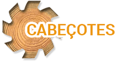 Cabeçotes