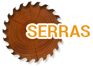 Serras